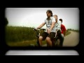 3js - Vandaag ben ik vrij