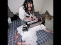 BOlit Dj Trippie Flameboy перезалив