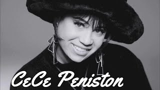 CeCe Peniston - We Got a Love Thang (1992) [HQ]