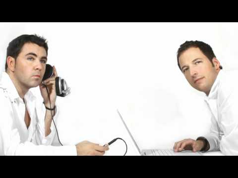 Milk & Sugar hosting MNM Dance on Friday 18/2