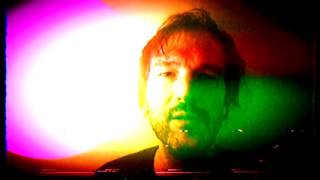 Kelley Stoltz - Same Pattern (Official Video)