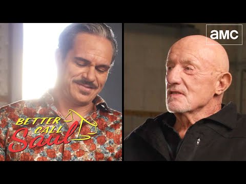 afbeelding Actors Asking Actors