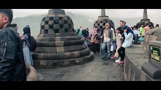 Download lagu Jogja Vlog #1 mp3