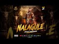 NYANDA MASUMBUKO NALAGULE OFFICIAL AUDIO MPYAA 0747040959