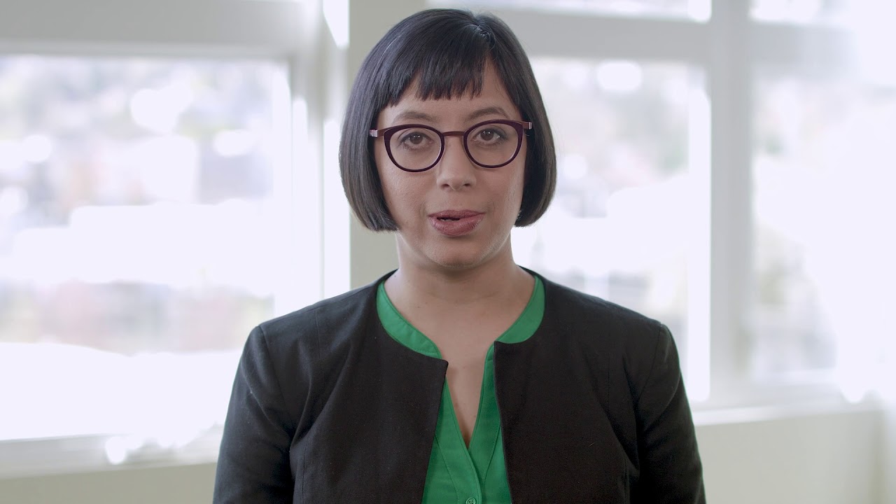 Cataract Surgery with Dr. Nisha Nagarkatti-Gude