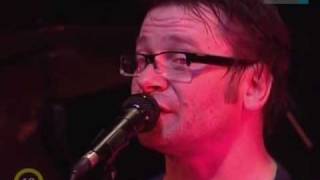 Kispál és a Borz - Ha az életben (feat. Németh Juci)