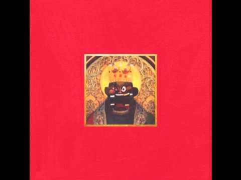 Coco4Grandepuf’s Video 1145066590 RjY6ScIvZLQ