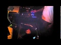 DJ ART REAL AMERICAN DJ ART AON MIX