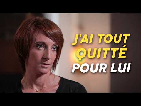 Gardienne de prison, elle tombe amoureuse d'un détenu