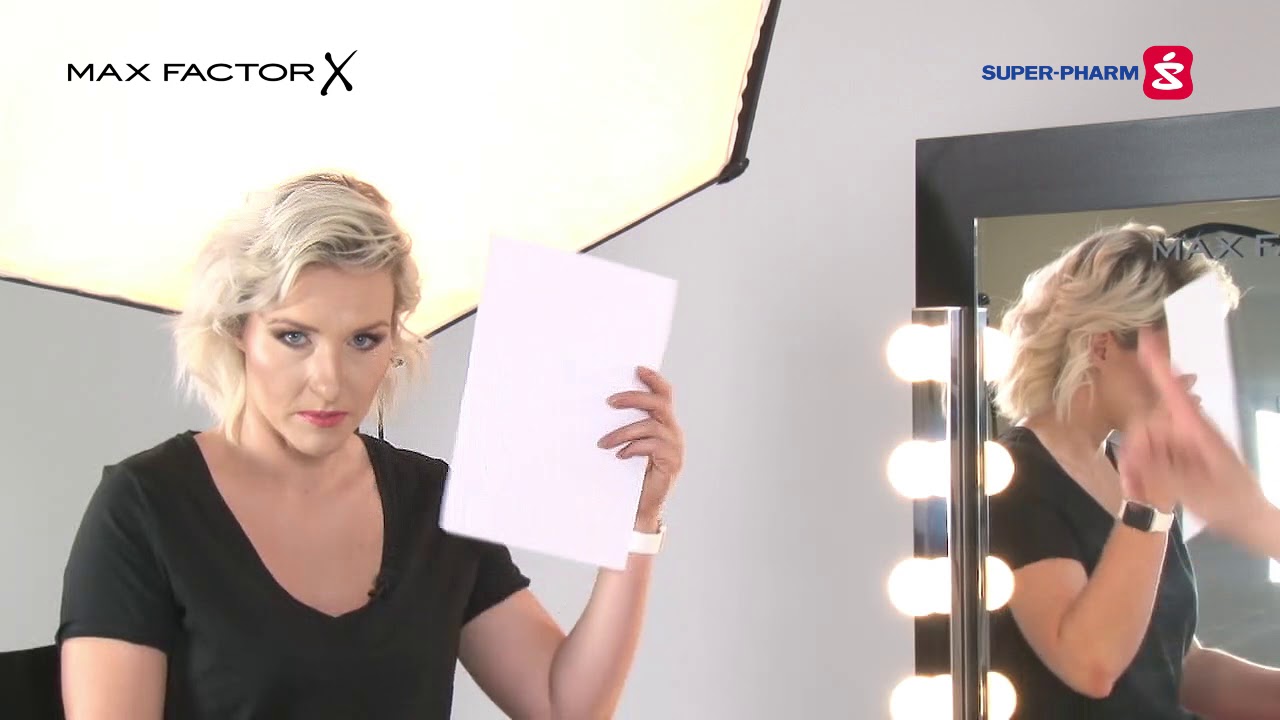 Jak dobrać i aplikować korektor pod oczy