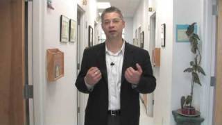 Nicotine &amp; Smoking Facts : Nicotine Side Effects