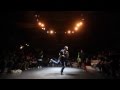 Russian Streetlife vs. License to Chill / DPC ...