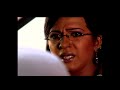 Tumhari Disha Full Ep 173 Hindi Tv Serial Anmol TV