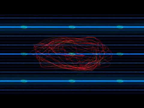 DEFFIE X No Tv No Radio - Curtains