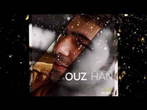 Ouz-Han Ft Güney Kara & Federal & Sarsıntı Seviyorum Deme 2o13