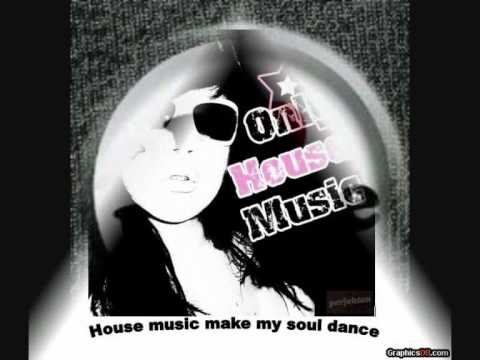 MIGLIORI CANZONI HOUSE 2011