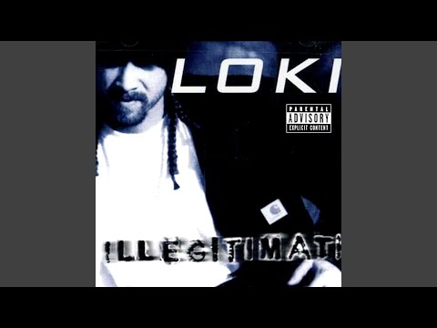 What About Love - Cuz I Said So