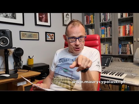 MPD 1059 - TAKI JEST PLAN