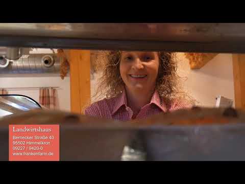 Landgasthof Himmelkron