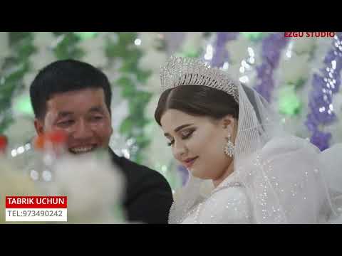 0GABEK NASIBA TOZA BOG O F Y JEYRAN TOYXONASI