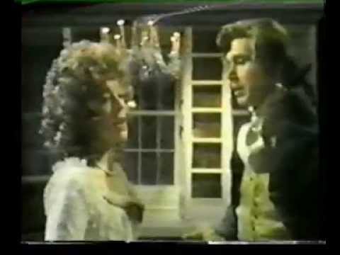 The Rivals- 1970-  Full- Jeremy Brett