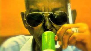 Ensaboa Mulata - Cartola