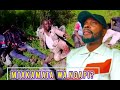 PASCHAL CASSIAN MTAKAMATA WA NGAPI VIDEO MUSSC
