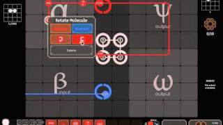 SpaceChem Download For Mac SpaceChem Download For Mac