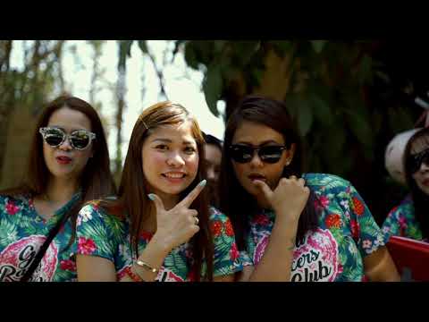 GRC 14TH ANNIVERSARY