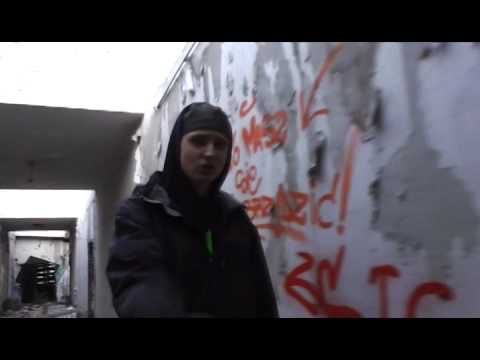 Dahu #Hot16Challange