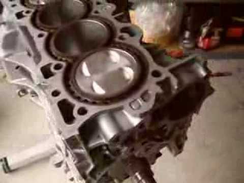 darton sleeve b20b