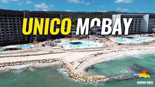 The Biggest Secret About The Unico Hotel in Montego Bay Exposed!
