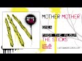 Omen by Mother Mother