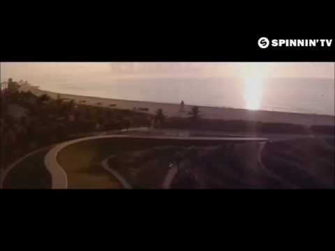 Spinnin' sessions Miami 2015