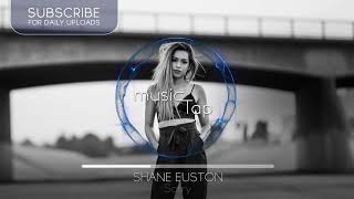 Shane Euston - Sorry