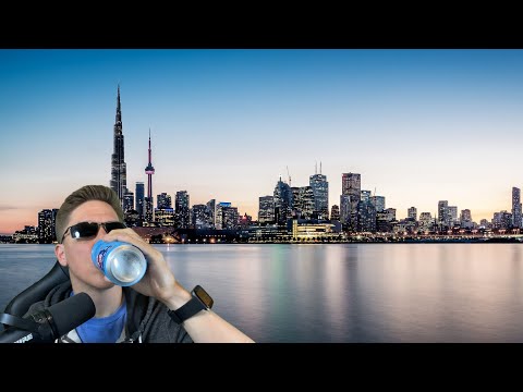 Sunday Night LIVE:  10 consecutive days of streaming woo (May 22, 2022)