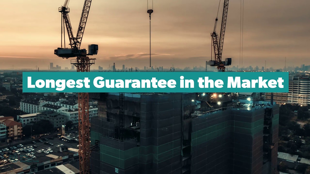 Construction Recruitment