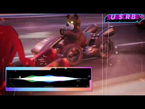 Pharmacy Kids Story - PUMP