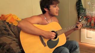 Should&#39;ve Listened- Johnny Newcomb