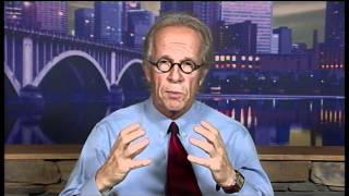 As Paterno Leaves, Questions Remain on Penn State's Legal Obligations