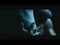 The Underworld Official Trailer Www Gogolala Com