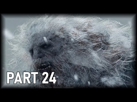 Resident Evil Village - 100% Walkthrough Part 24 [PS5] – Mercenaries: The Castle II  [SSS Rank] (4K)