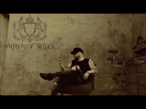 Symphony Of Sweden - Angels (Official Music Video)