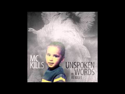 Franklin HS Sessions Presents: MC Kills - 