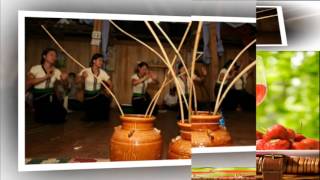 Summer Wine   Scooter