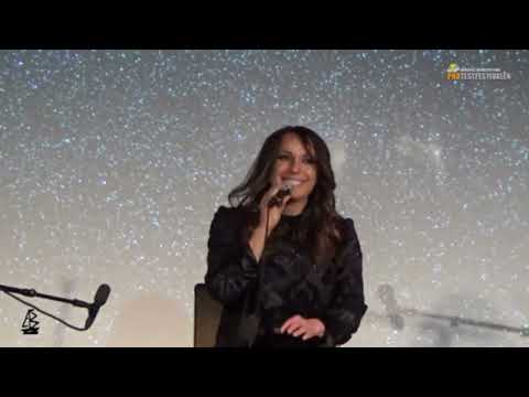 Astrid Tveitan - Protestfestivalen 2020 - Adiue