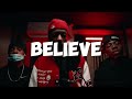 Free Neffex X Alan Walker Type Beat Believe 2024 Type Beat