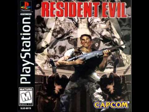 resident evil director's cut psp cheats