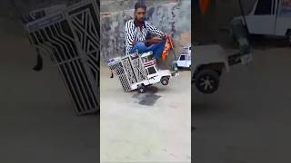 Download lagu 🐍Tejal Sarkar 2 DJ Remix 🐍 Rajsthani dj song || marwadi dj song #djdk #rajasthanitopdjremixsong #dan mp3 Download lagu 🐍Tejal Sarkar 2 DJ Remix 🐍 Rajsthani dj song || marwadi dj song #djdk #rajasthanitopdjremixsong #dan mp3