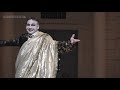 Video for A Funny Thing Happened On The Way To The Forum